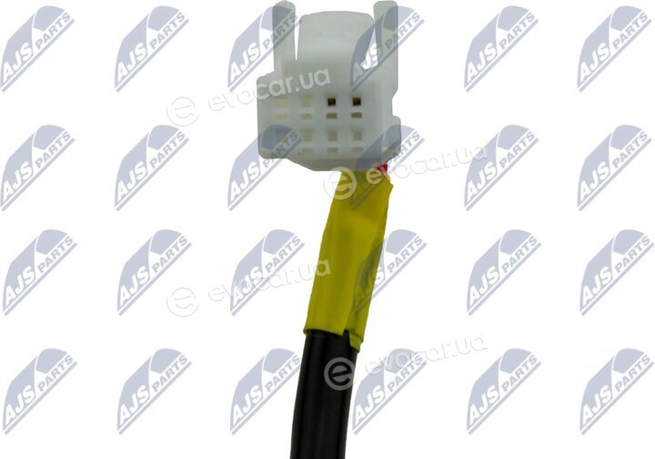 NTY EZC-HY-574