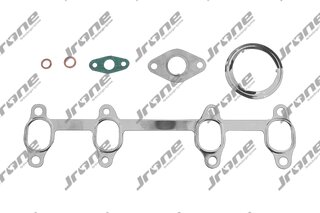 Jrone 2090-505-382M