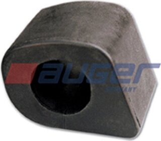 Auger 51028