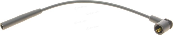 Magneti Marelli 941318111235