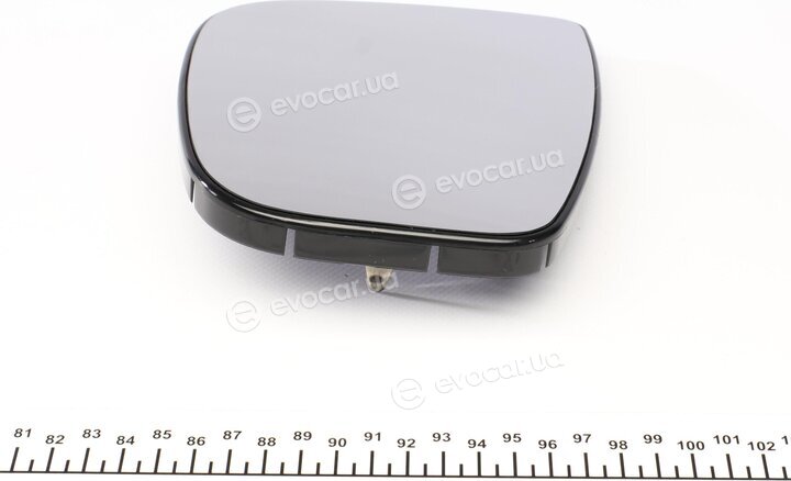 Autotechteile 503 0010