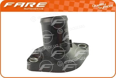 Fare 16261