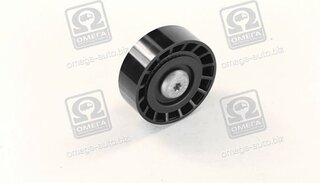 Kia / Hyundai 25287-2A010