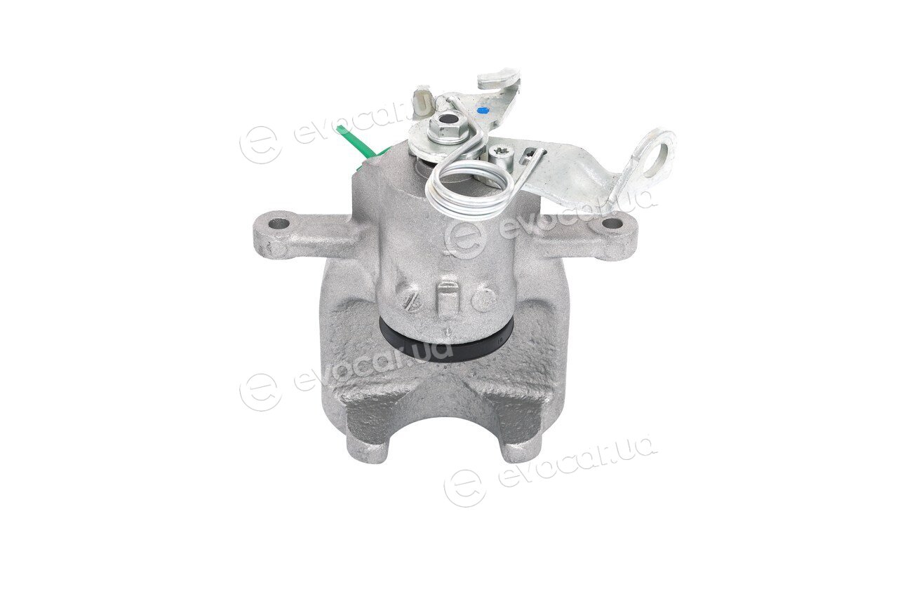 Bosch 0 986 134 235