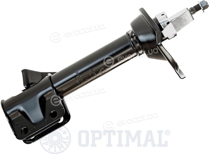 Optimal A-3907GL