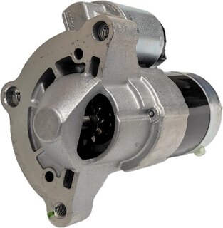 Mopar (PSA / FCA) 5802V7