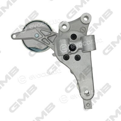 GMB GAT30050