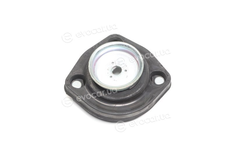 CTR GA0023L