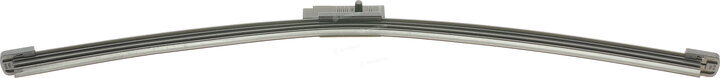 AIC 56778
