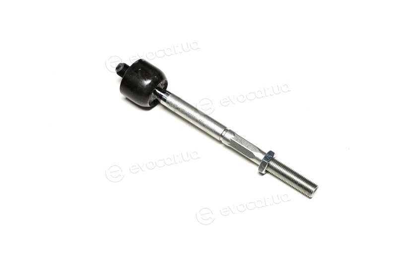 SKF VKDY 326018