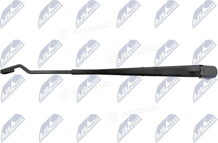 NTY EWB-FR-008