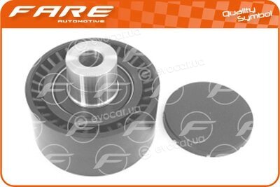 Fare 4655