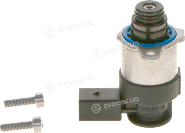 Bosch 1 462 C00 987