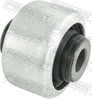 Febest PGAB-407S