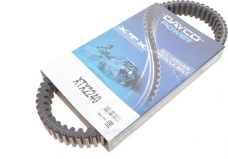 Dayco XTX2240