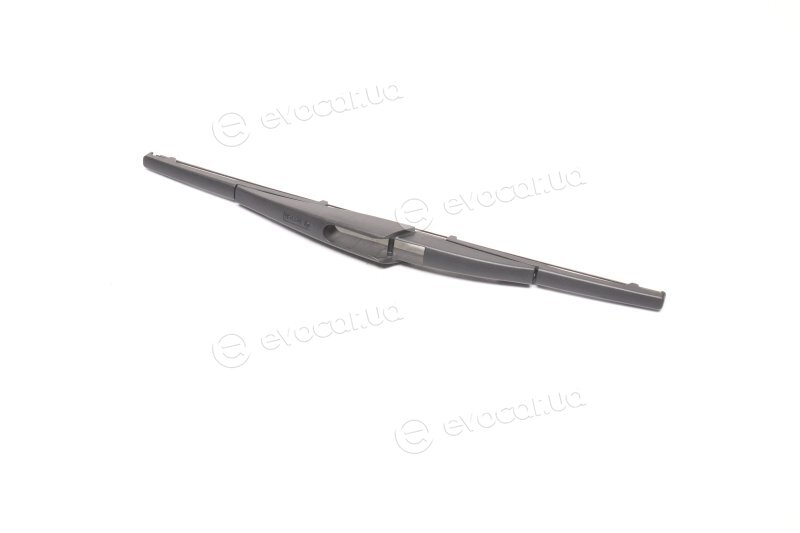 Bosch 3 397 011 022