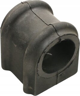 Mercedes-Benz A9063262581