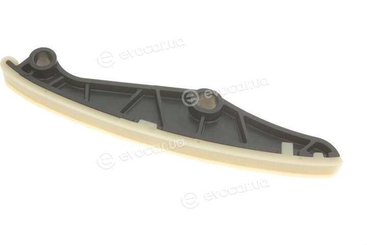 Febi 49400