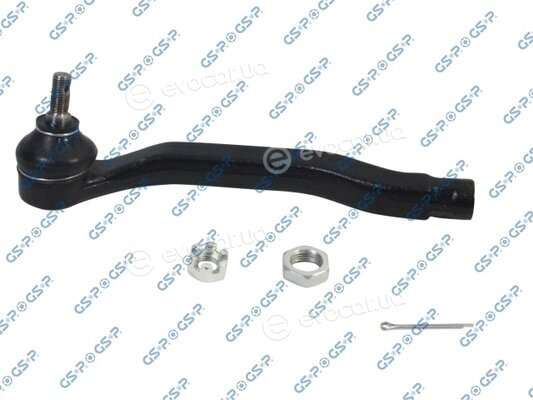GSP S070206