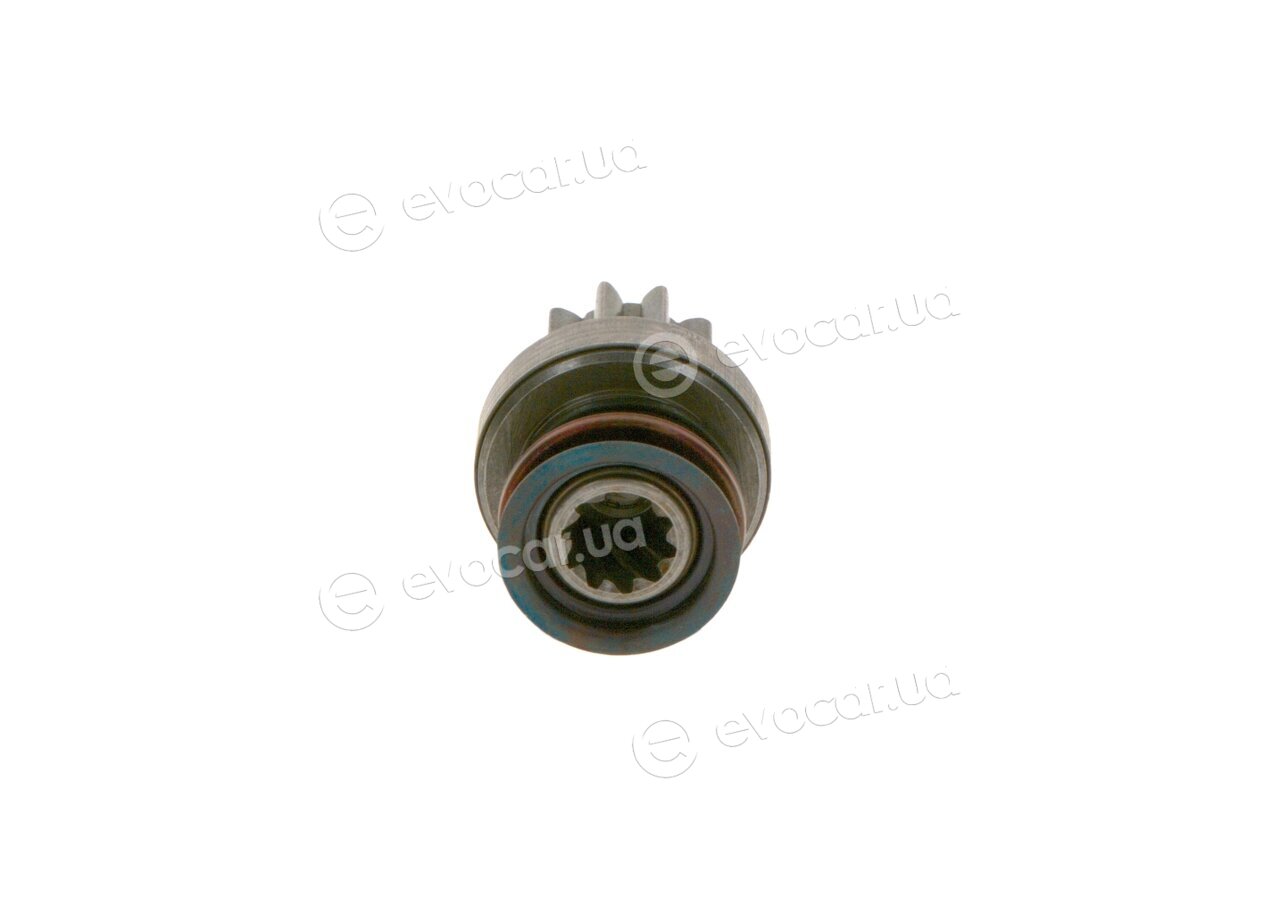Bosch 1 006 210 105
