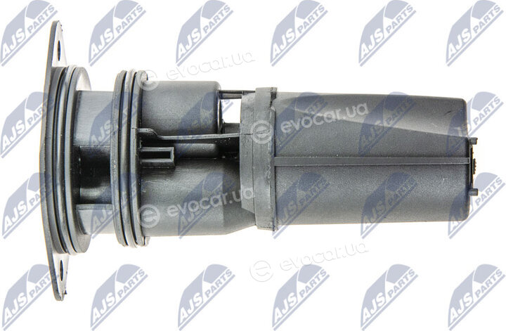 NTY EPCV-VW-006