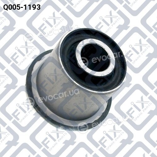 Q-Fix Q0051193