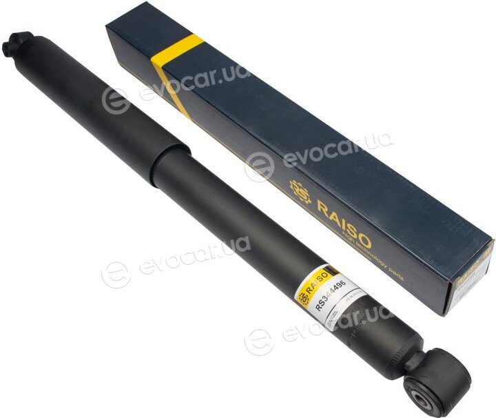 Raiso RS344496