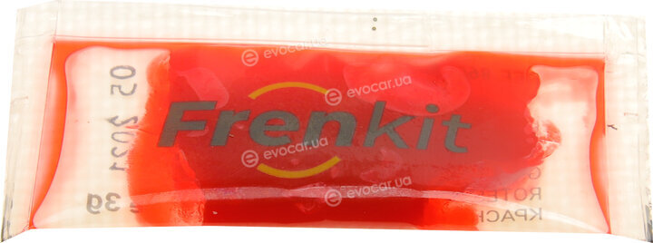 Frenkit 743533
