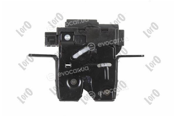Depo / Loro 132-042-007