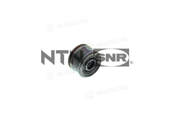 NTN / SNR GA755.12