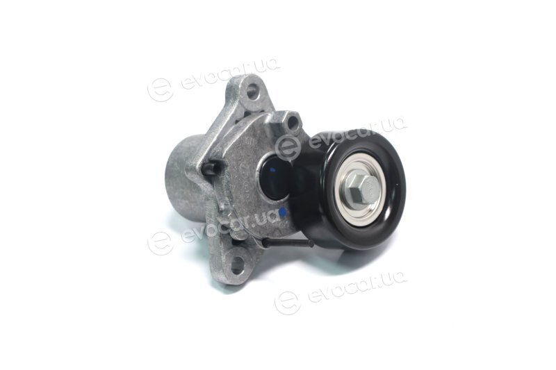 Kia / Hyundai 252812A200