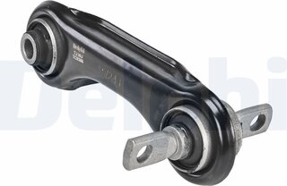 Delphi TC9386