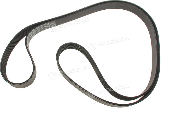 Gates K017PK1973