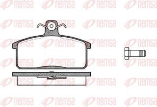 Remsa 0128.40