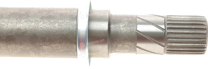 GSP 602308