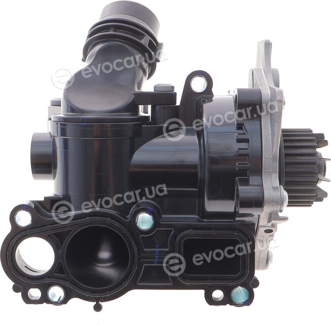 Hepu P682P