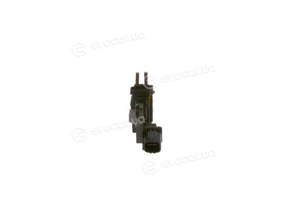 Bosch F 00M 145 873