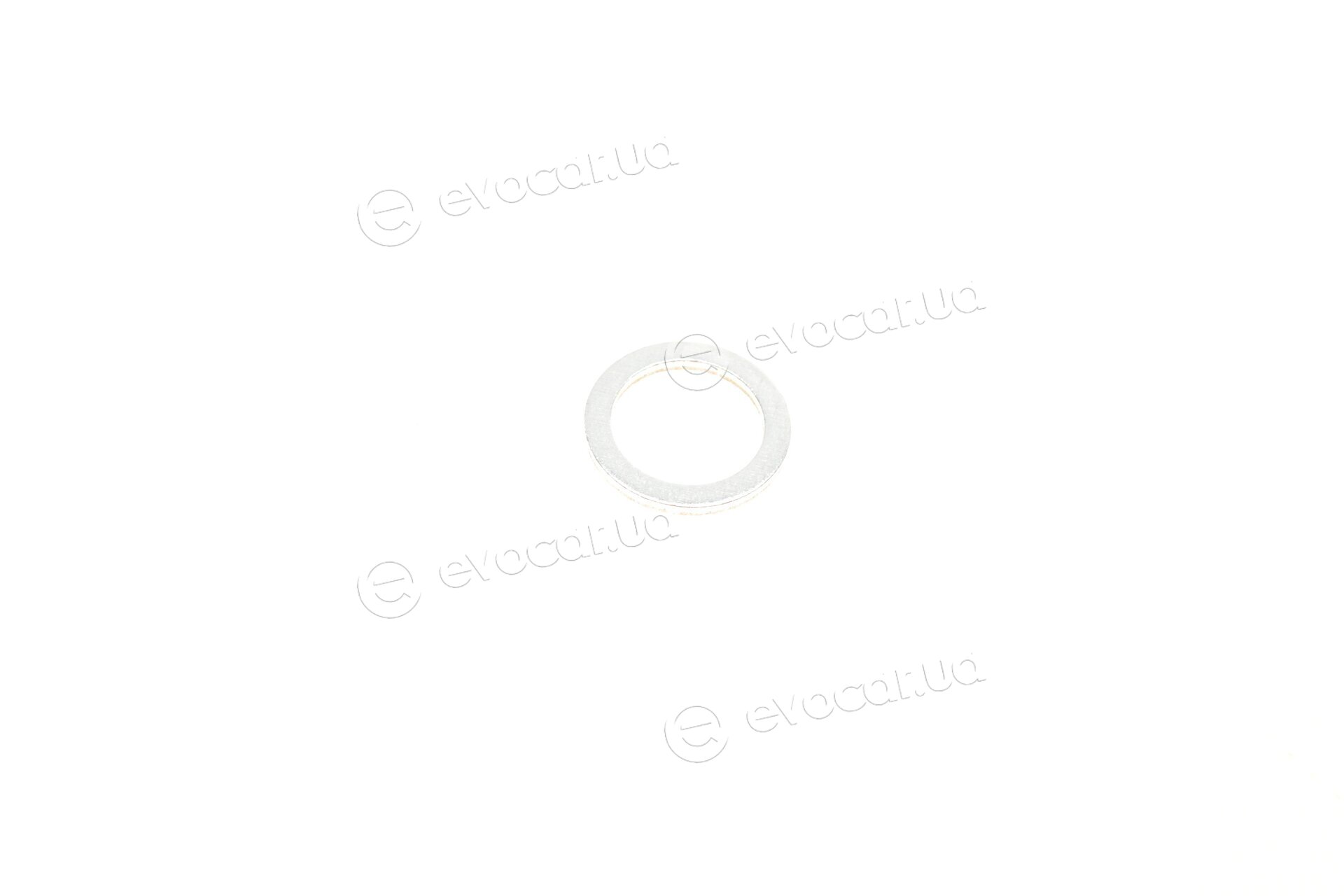 Bosch 1 457 429 118