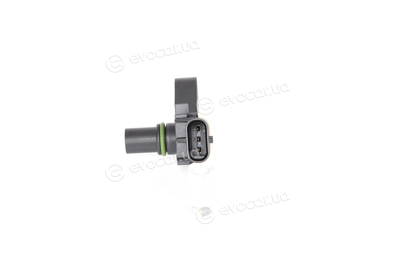 Bosch 0 281 006 456
