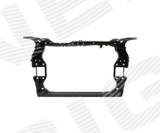Signeda PAD30040A