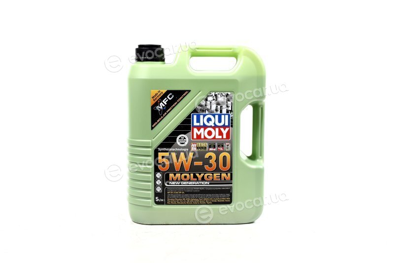 Liqui Moly 9952