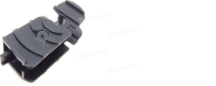 Bosch 3 397 008 535