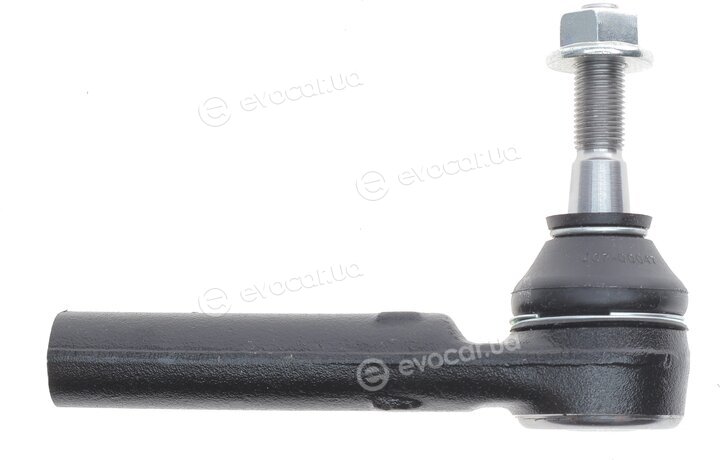 Febi 41105