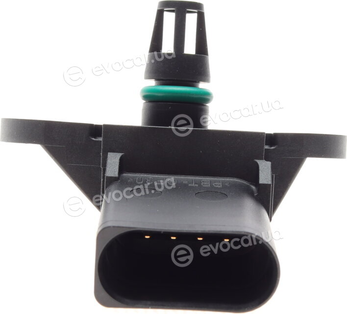 Bosch 0 261 230 169