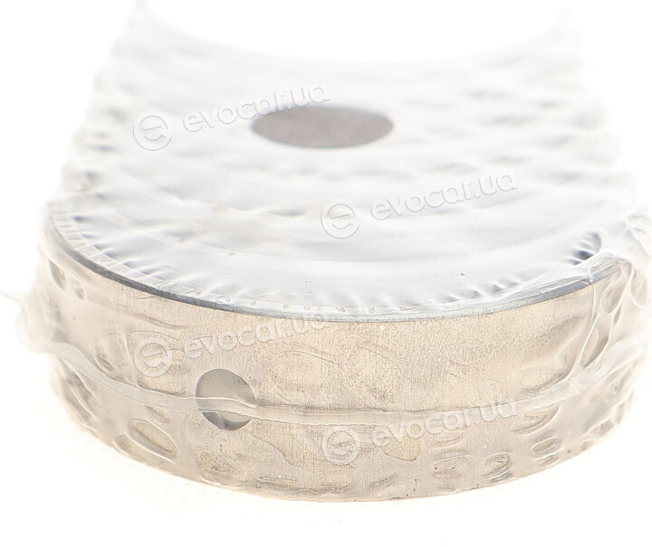 King MB5784SI0.25