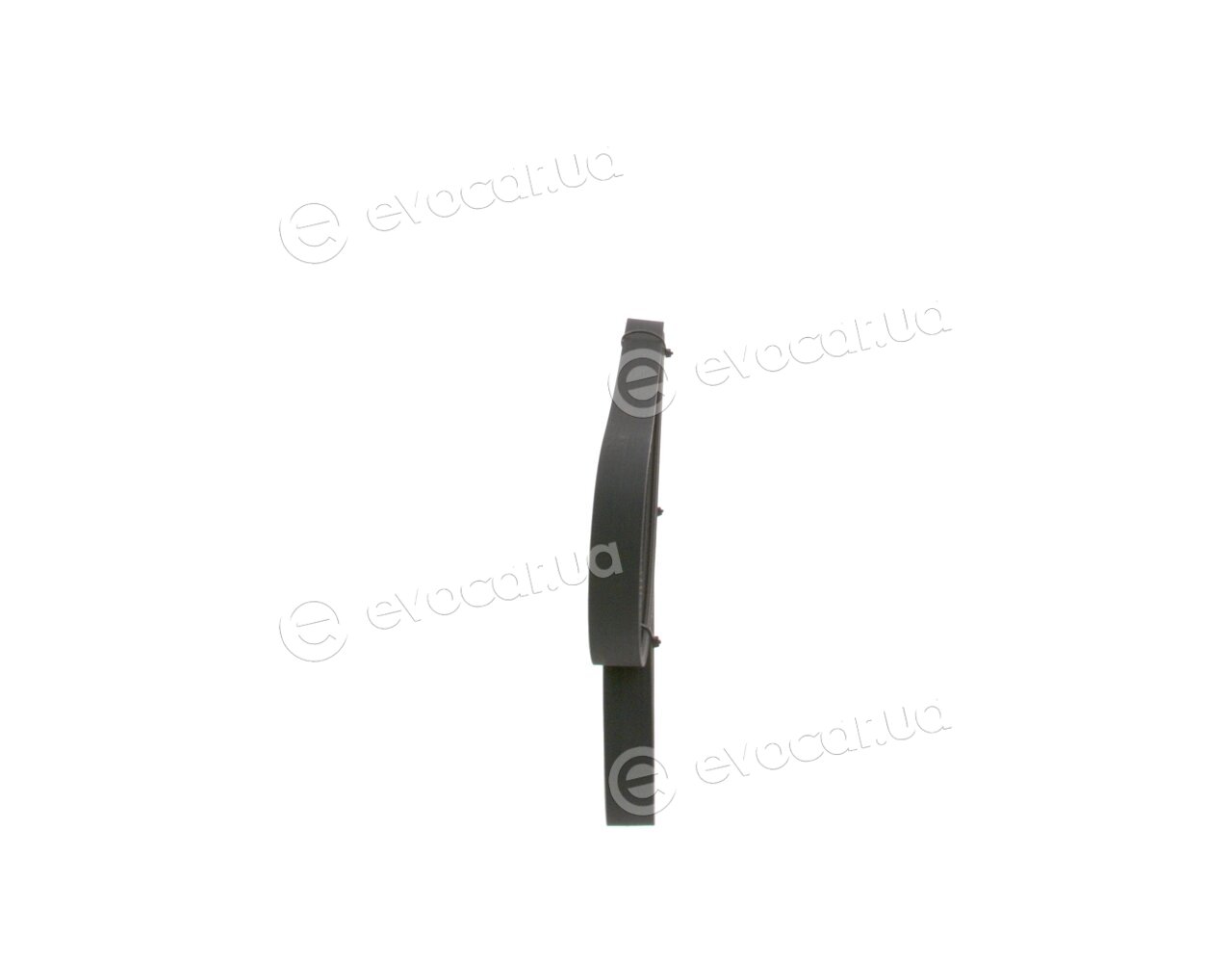 Bosch 1 987 948 431