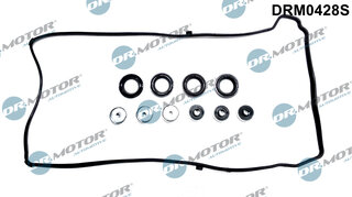 Dr. Motor DRM0428S