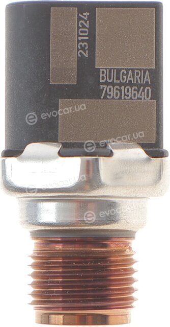 NRF 792009
