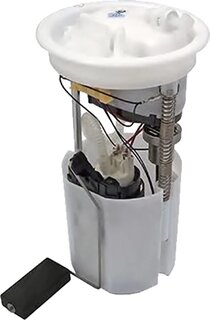 Gauss GCA185A