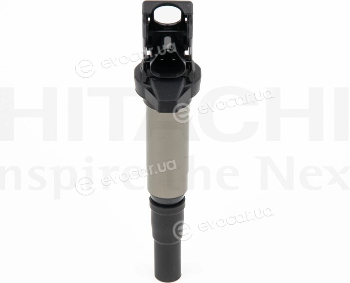 Astemo (Hitachi) / Huco 2504046